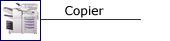 Copier